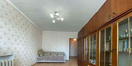 2-комн. квартира, 49.7 м2, 2/5 эт. Райчихинск