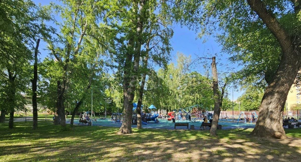Офис, 83.5 м2 Москва - изображение 3