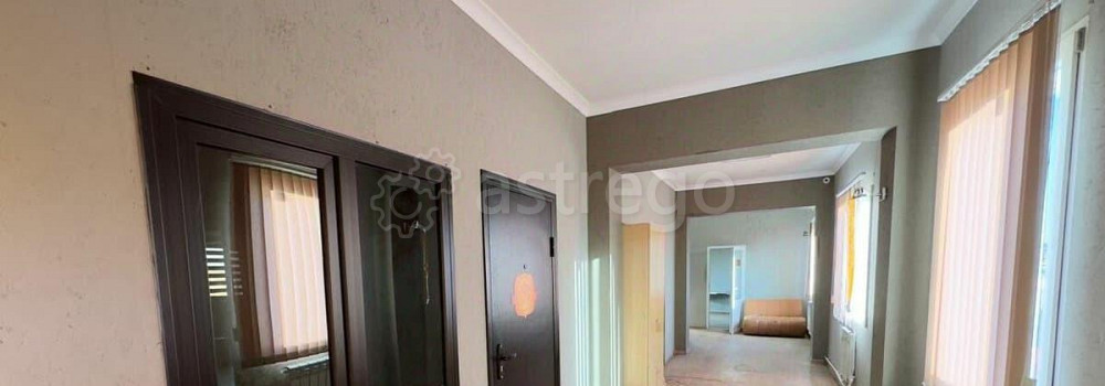 Производственное, 1000 м2 Астрахань - изображение 3