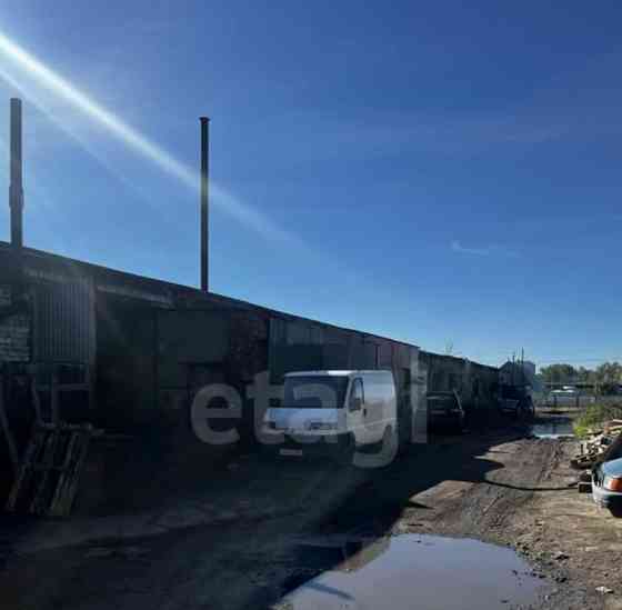 Готовый бизнес, 997.3 м2 Архангельск