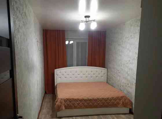 2-комн. квартира, 45 м2, 4/5 эт. Красноярск