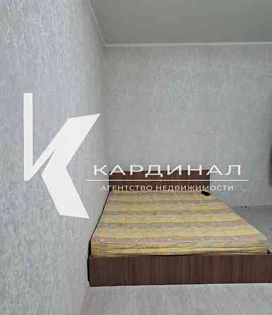 1-комн. квартира, 38 м2, 5/12 эт. Старый Оскол