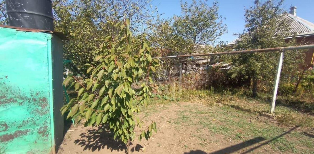 Дом, 96.5 м, 6.1 сотки, 1 эт. Майкоп - изображение 2