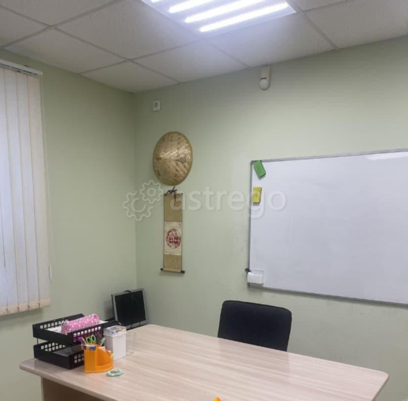 Свободного назначения, 87.3 м2 Белгород - изображение 3