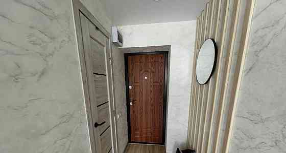 Комната, 13 м2, 2/5 эт. Барнаул