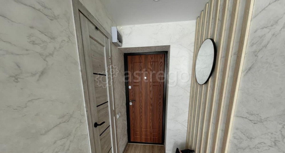 Комната, 13 м2, 2/5 эт. Барнаул - изображение 5