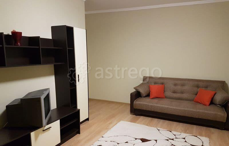 2-комн. квартира, 60 м2, 13/15 эт. Щёлково - изображение 2