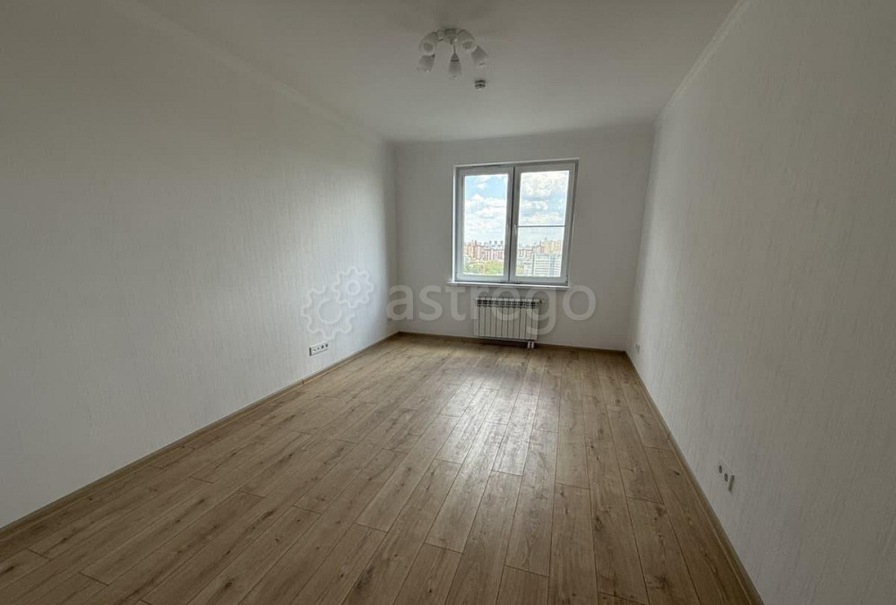 3-комн. квартира, 73.3 м2, 18/22 эт. Москва - изображение 4