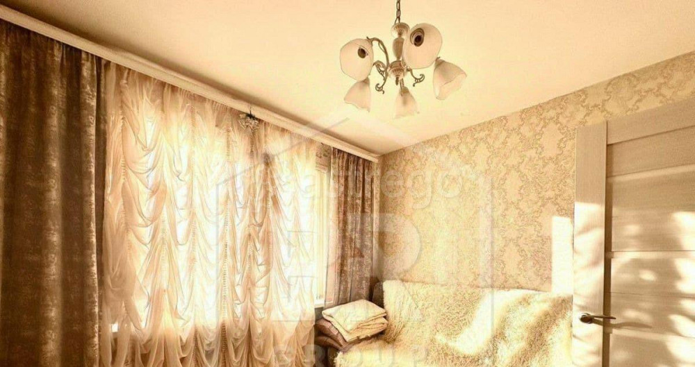 2-комн. квартира, 52.3 м2, 8/12 эт. Санкт-Петербург - изображение 7