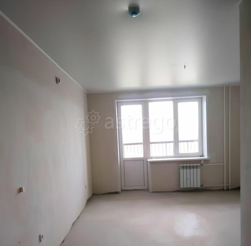 Свободного назначения, 26 м2 Стерлитамак - изображение 1