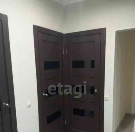 4-комн. квартира, 92.4 м2, 2/3 эт. Уфа