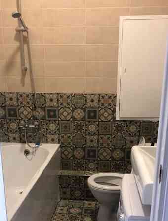 1-комн. апарт-ы, 30 м2, 21/32 эт. Красногорск