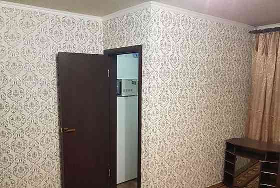 2-комн. квартира, 40 м2, 2/3 эт. Белгород
