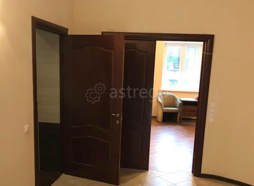 Дом, 250 м2, 12 соток, 2 эт. Балашиха - изображение 3