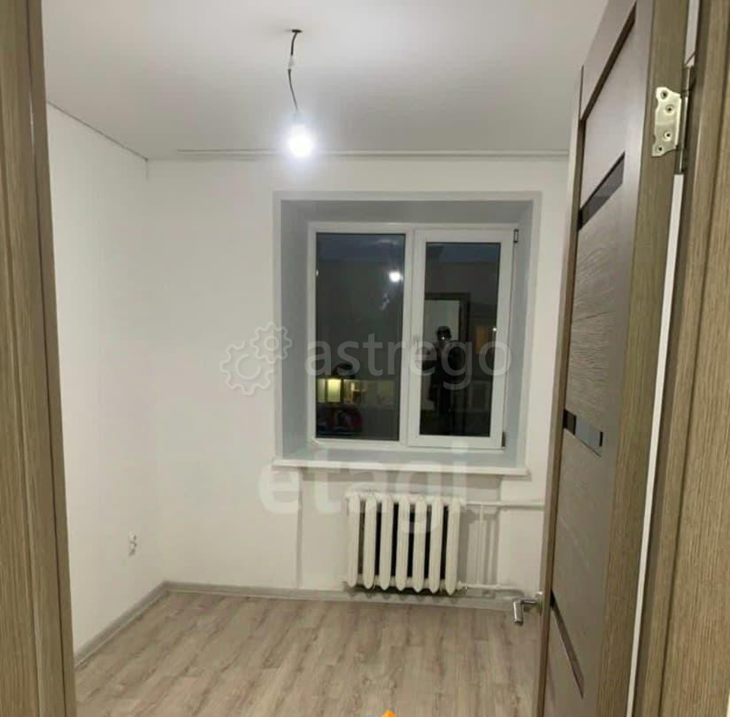 4-комн. квартира, 62.3 м2, 5/5 эт. Стерлитамак - изображение 3