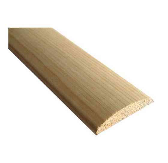 Обналичка хвоя цельная 10х85,10х94, 7х94 1,8-6,0 м ВС Тюмень