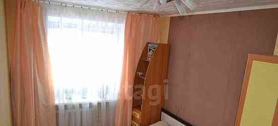 3-комн. квартира, 59.1 м2, 1/5 эт. Коряжма