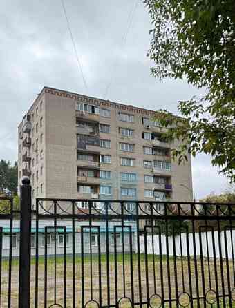 Комната, 11.3 м2, 2/9 эт. Подольск