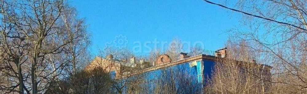 Офис, 2013 м2 Санкт-Петербург - изображение 2