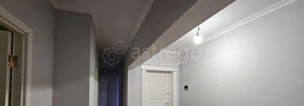 4-комн. квартира, 140.2 м2, 4/6 эт. Балашиха - изображение 7