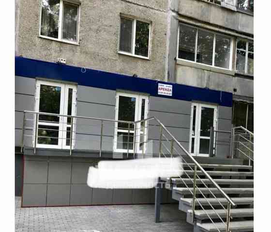 Свободного назначения, 13 м2 Уфа