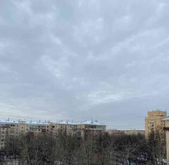 3-комн. квартира, 78 м2, 7/8 эт. Москва