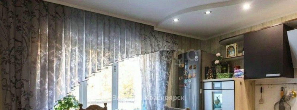 Коттедж, 350 м2, 12 соток, 4 эт. Красноярск - изображение 2