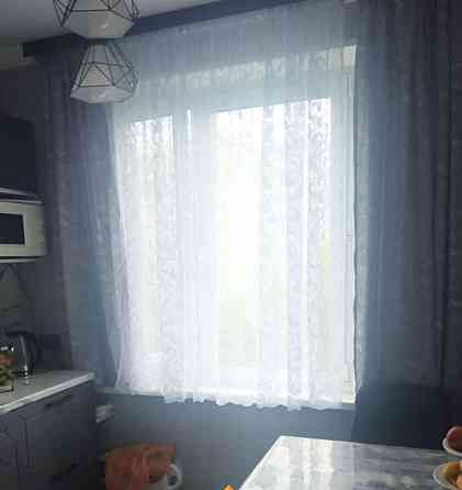 Комната, 10.2 м2, 5/9 эт. Москва