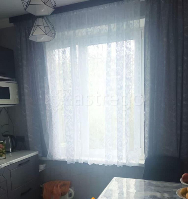 Комната, 10.2 м2, 5/9 эт. Москва - изображение 6
