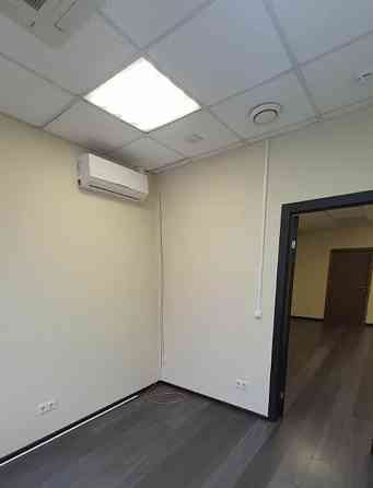 Офис, 82 м2 Красноярск