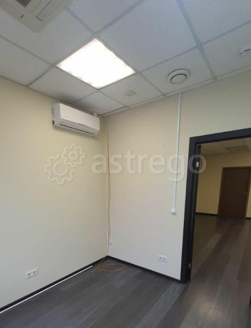 Офис, 82 м2 Красноярск - изображение 3