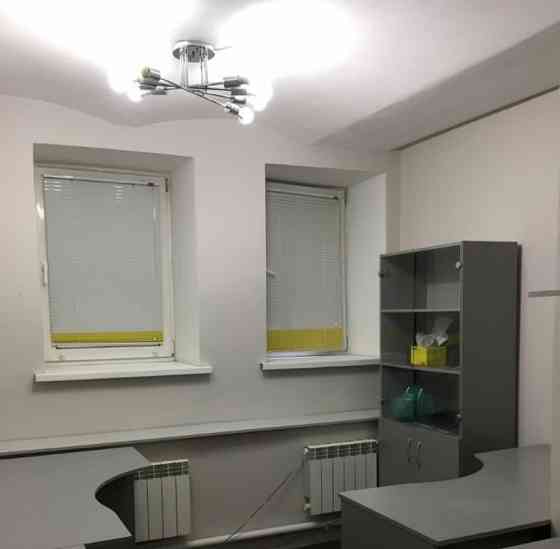 Свободного назначения, 37.2 м2 Санкт-Петербург