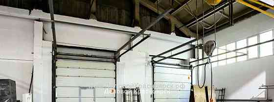 Производственное, 3006.9 м2 Красноярск