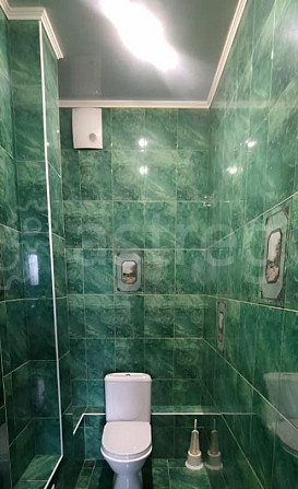 1-комн. квартира, 43.5 м2, 11/11 эт. Белгород - изображение 4