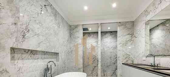 6-комн. квартира, 330 м2, 5/6 эт. Москва