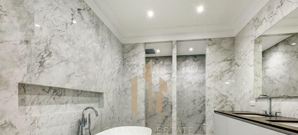 6-комн. квартира, 330 м2, 5/6 эт. Москва - изображение 1