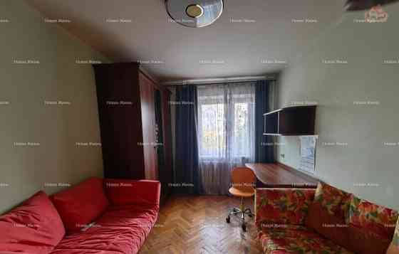 3-комн. квартира, 70.5 м2, 5/9 эт. Люберцы