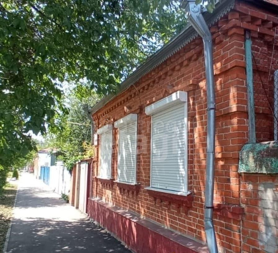 Дом, 92.7 м, 5.63 сотки, 1 эт. Майкоп - изображение 7