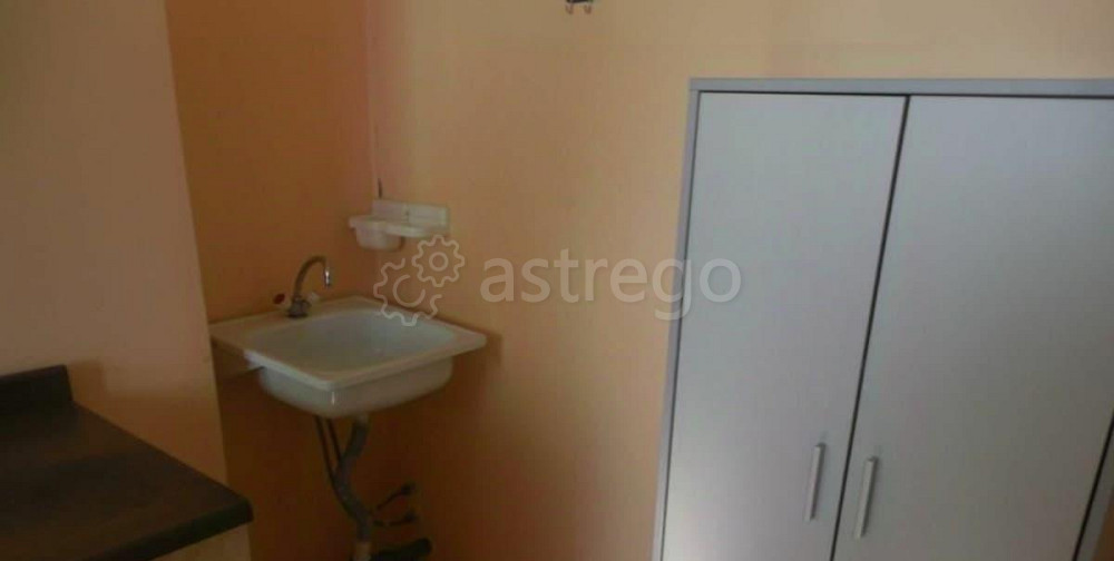 1-комн. квартира, 46 м2, 9/10 эт. Барнаул - изображение 5