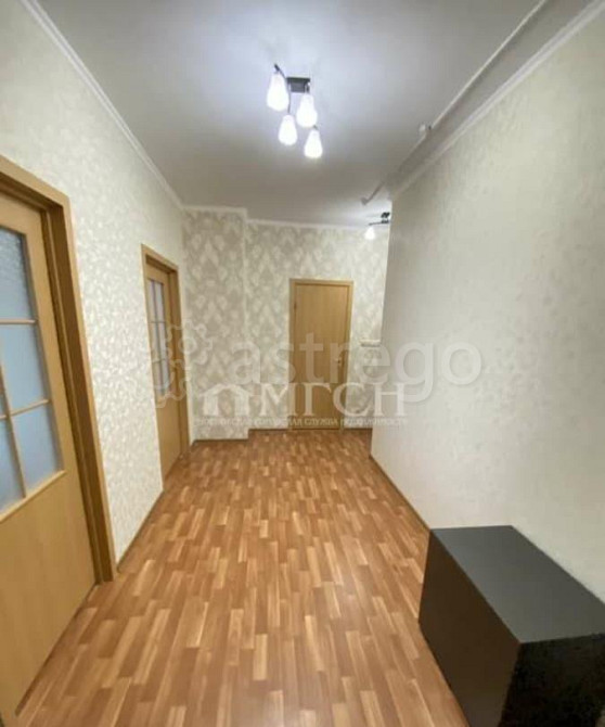 2-комн. квартира, 64.9 м2, 10/17 эт. Мытищи - изображение 8