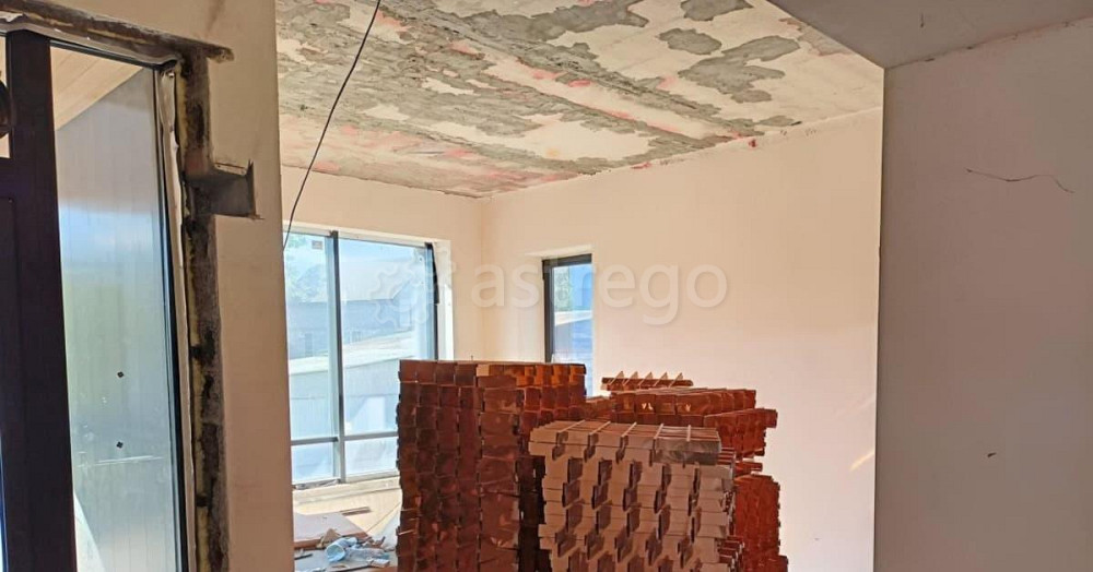 Отдельное здание, 300 м2 Астрахань - изображение 4