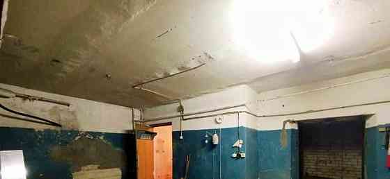 Свободного назначения, 191.1 м2 Балашиха