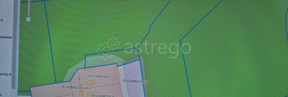 Земельный участок, 15 соток Химки - изображение 3