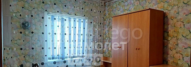 Дом, 83.4 м2, 3.7 сотки, 1 эт. Бийск - изображение 3