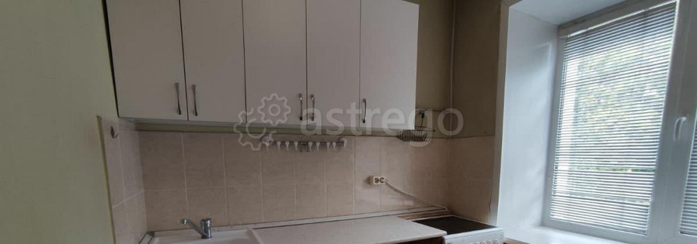 3-комн. квартира, 58.2 м2, 2/5 эт. Рубцовск - изображение 6