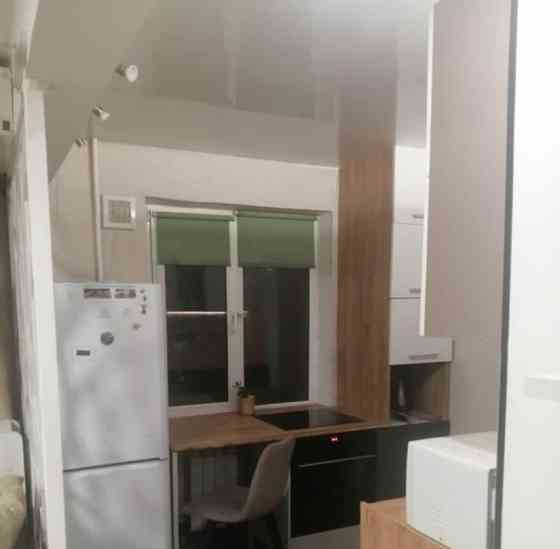 2-комн. квартира, 46 м2, 5/5 эт. Красноярск