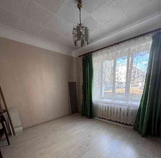 Комната, 47 м2, 1/4 эт. Краснозаводск