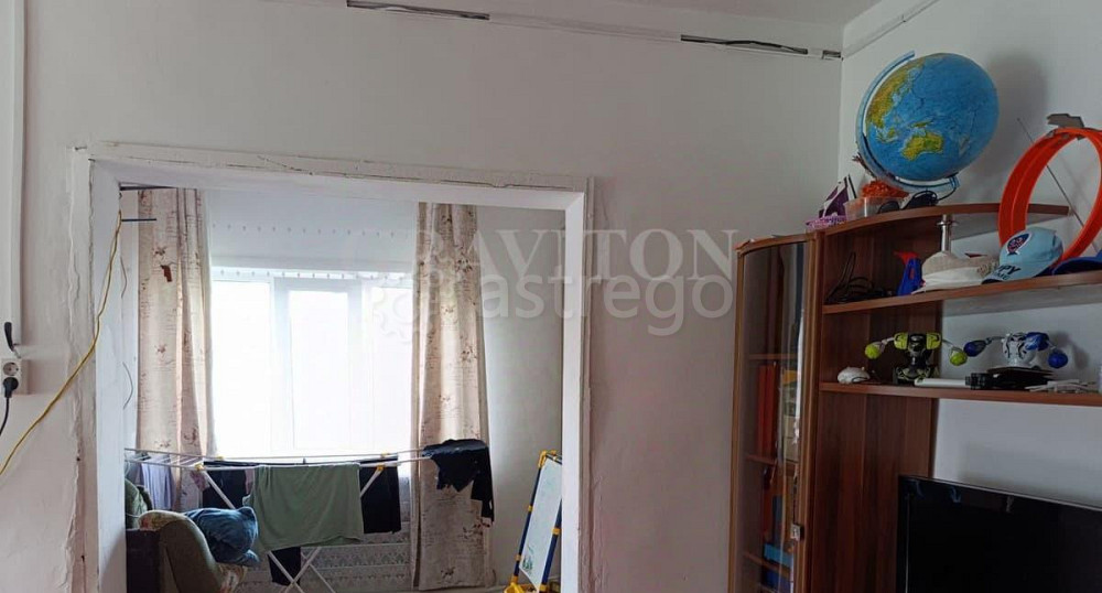 Дом, 85.6 м2, 10 соток, 1 эт. Горно-Алтайск - изображение 7