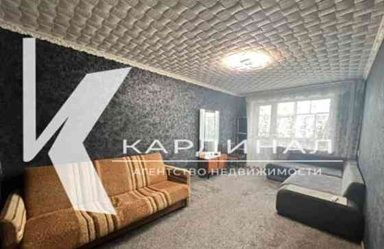 2-комн. квартира, 46 м2, 4/5 эт. Старый Оскол
