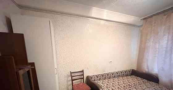 Комната, 50 м2, 2/9 эт. Санкт-Петербург